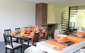 Kampus Penthouse